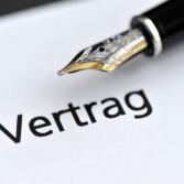 Vertragsrecht