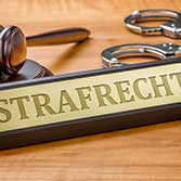 Strafrecht